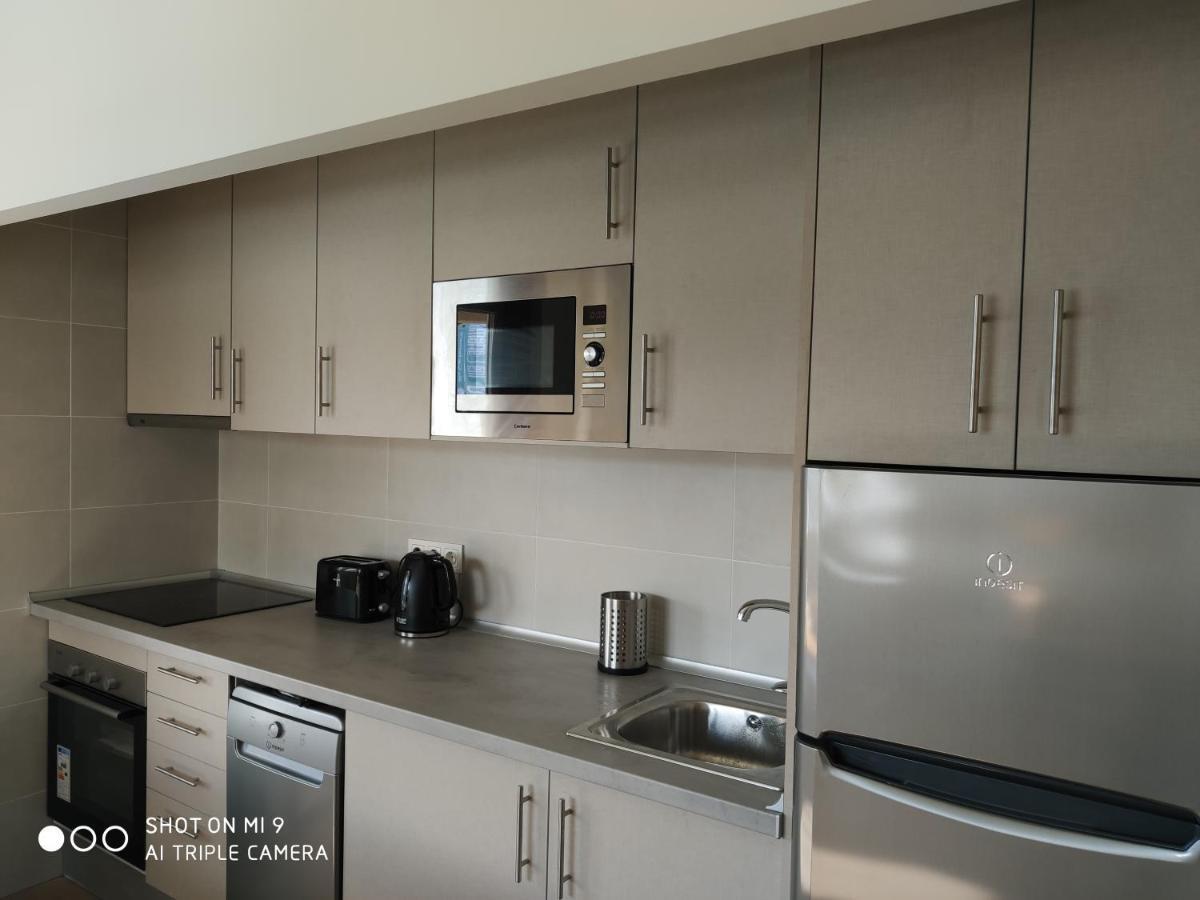 Ferienwohnung Prober-Pessons Pas De La Casa Exterior foto